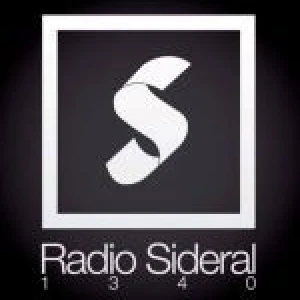 Radio Sideral
